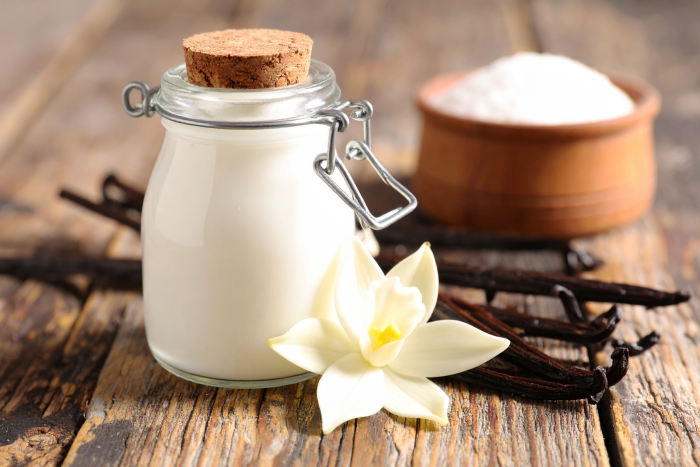 Polynesia SPA Ritual